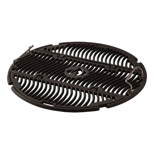 Napoleon Cooking Grid for 18"/22" Kettle Grills Napoleon