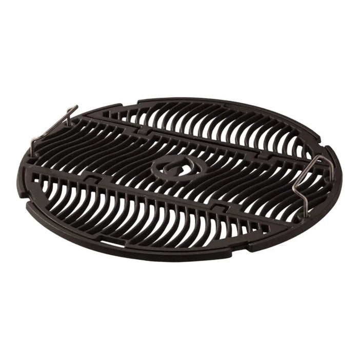 Napoleon Cooking Grid for 18"/22" Kettle Grills Napoleon