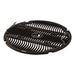 Napoleon Cooking Grid for 18"/22" Kettle Grills Napoleon