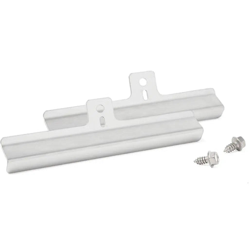 Napoleon Cross Light Bracket & Two Screws - Service Parts Napoleon