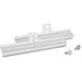 Napoleon Cross Light Bracket & Two Screws - Service Parts Napoleon