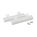 Napoleon Cross Light Bracket & Two Screws - Service Parts Napoleon