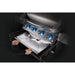 Napoleon Drip Pan Liner for Rogue Series (Pack of 3) Napoleon