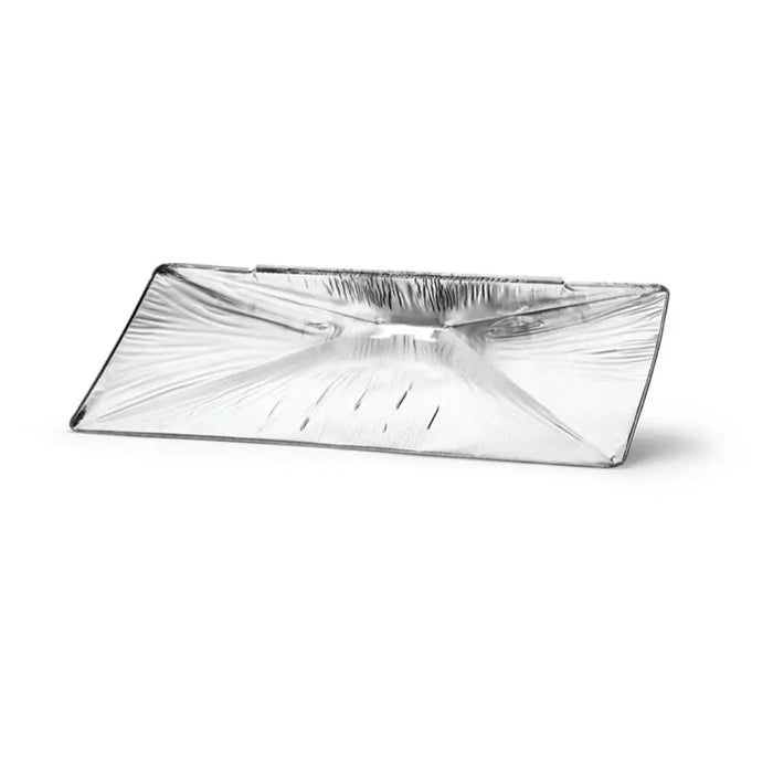 Napoleon Drip Pan Liner for Rogue Series (Pack of 3) Napoleon