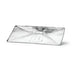 Napoleon Drip Pan Liner for Rogue Series (Pack of 3) Napoleon