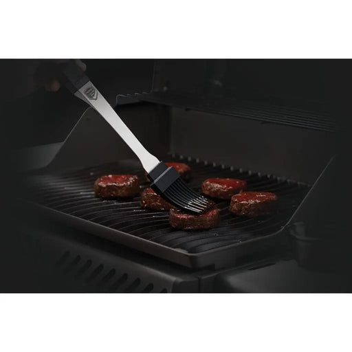 Napoleon Executive 3 Piece Tool-Set for Prestige PRO Series Napoleon