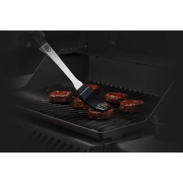 Napoleon Executive 3 Piece Tool-Set for Prestige PRO Series Napoleon