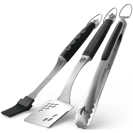 Napoleon Executive 3 Piece Tool-Set for Prestige PRO Series Napoleon