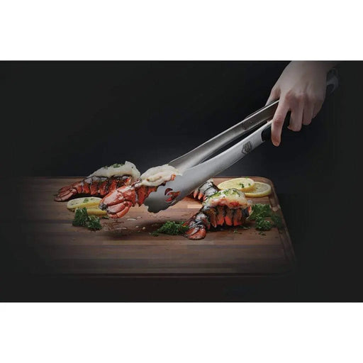 Napoleon Executive 4 Piece Tool-Set for Prestige PRO Series Napoleon