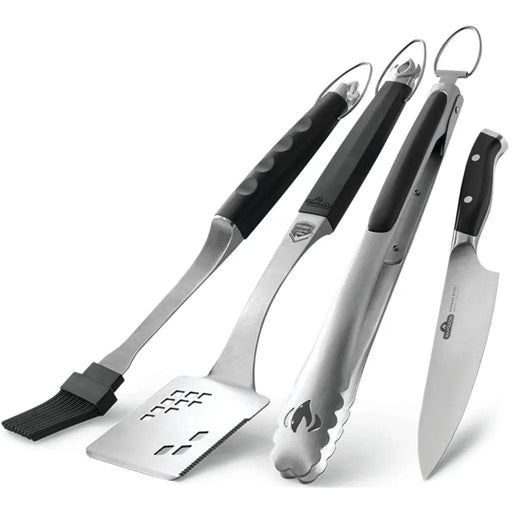 Napoleon Executive 4 Piece Tool-Set for Prestige PRO Series Napoleon