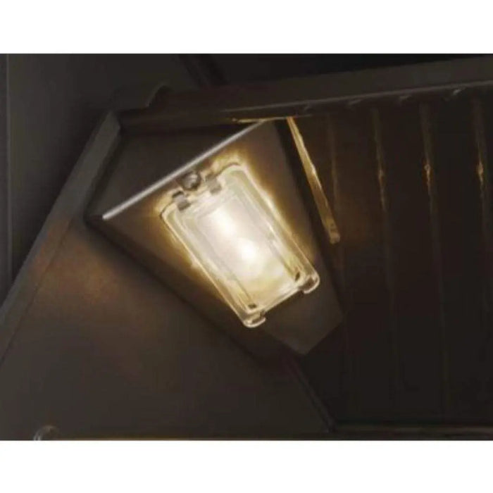 Napoleon Halogen Light Replacement for Prestige PRO™ Series Napoleon