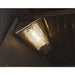 Napoleon Halogen Light Replacement for Prestige PRO™ Series Napoleon