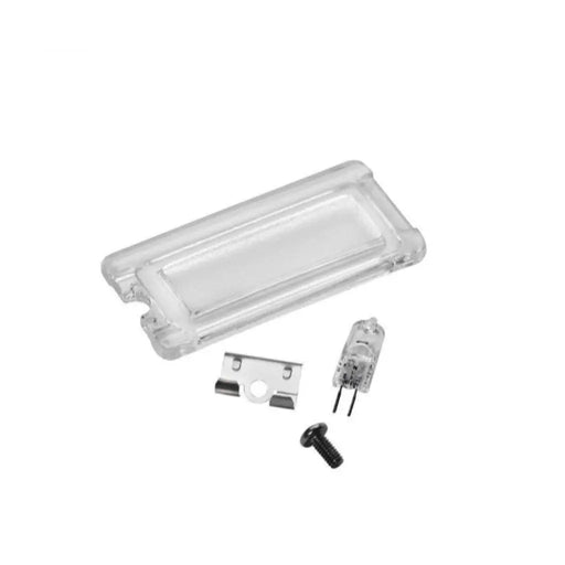 Napoleon Halogen Light Replacement for Prestige PRO™ Series Napoleon