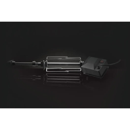 Napoleon Heavy Duty Rotisserie Kit for All Rogue Series Grills Napoleon