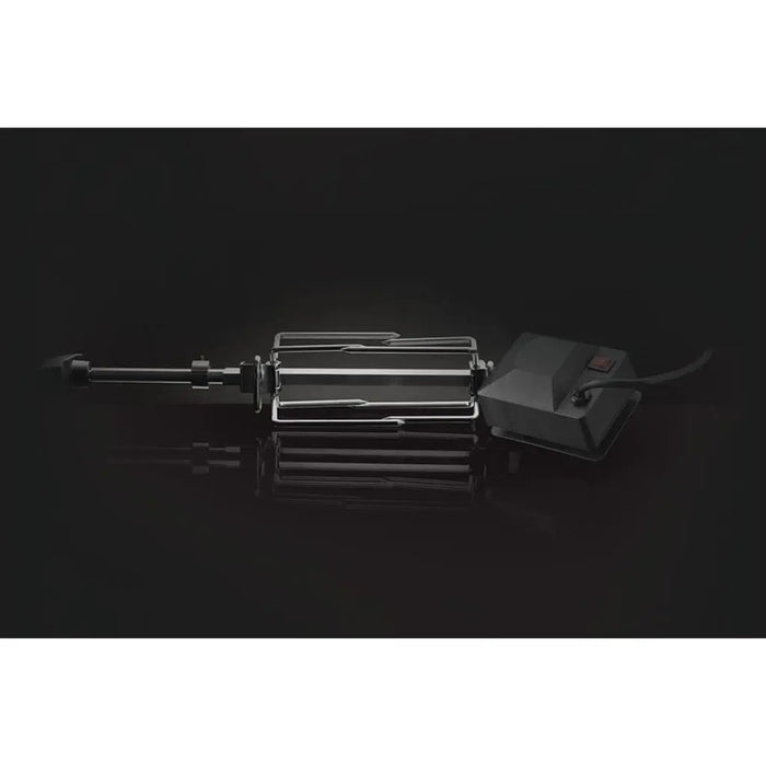 Napoleon Heavy Duty Rotisserie Kit for All Rogue Series Grills Napoleon
