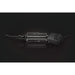 Napoleon Heavy Duty Rotisserie Kit for All Rogue Series Grills Napoleon