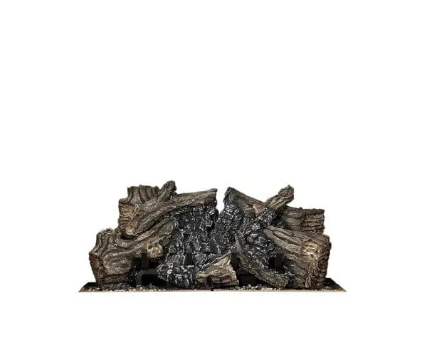 Napoleon High Definition Series - Log Set Configuration Burner Assembly Napoleon Hearth