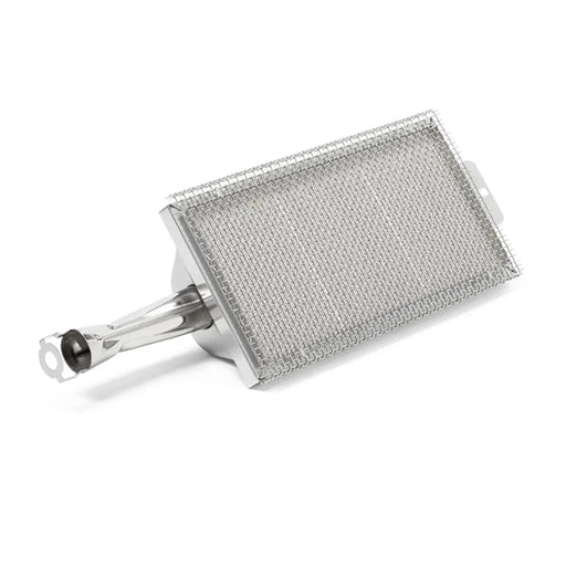 Napoleon Infrared Burners - Service Parts Napoleon