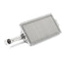 Napoleon Infrared Burners - Service Parts Napoleon