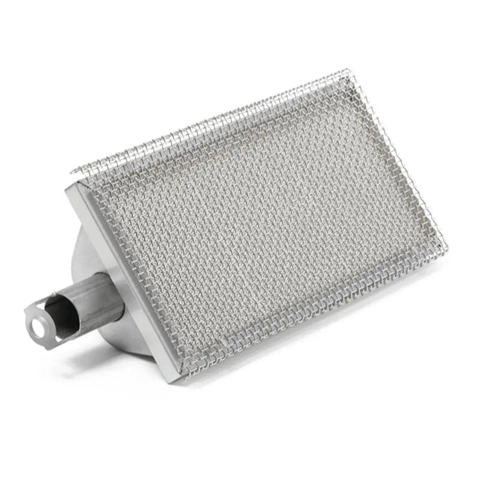 Napoleon Infrared Burners - Service Parts Napoleon