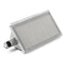 Napoleon Infrared Burners - Service Parts Napoleon