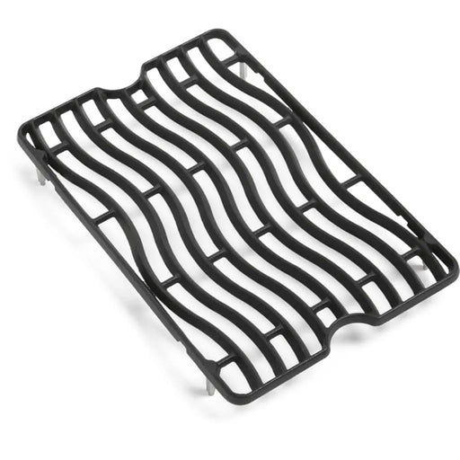 Napoleon Infrared Side Burner Grid - Service Parts Napoleon