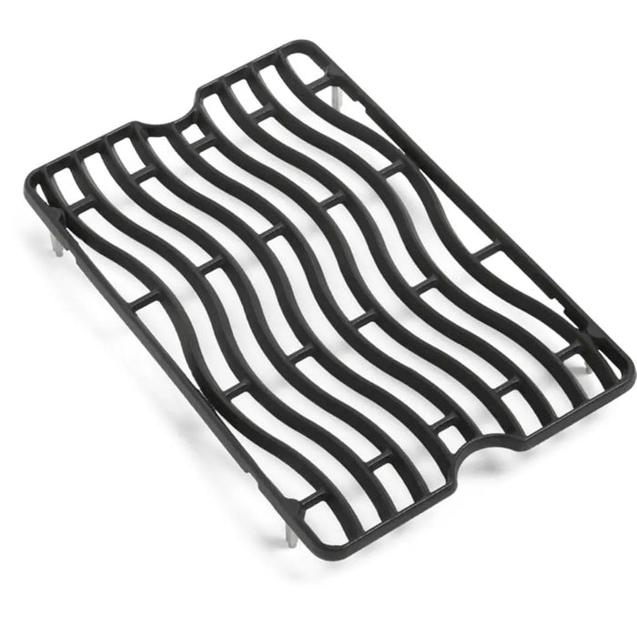Napoleon Infrared Side Burner Grid - Service Parts Napoleon