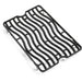 Napoleon Infrared Side Burner Grid - Service Parts Napoleon
