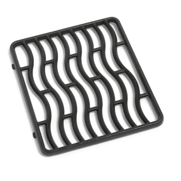 Napoleon Infrared Side Burner Grid - Service Parts Napoleon