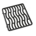 Napoleon Infrared Side Burner Grid - Service Parts Napoleon