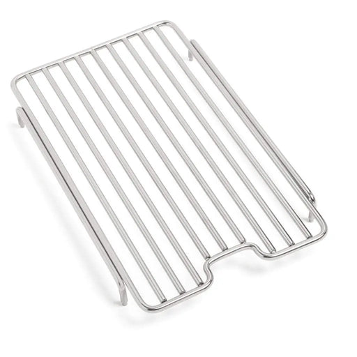 Napoleon Infrared Side Burner Grid - Service Parts Napoleon