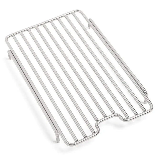Napoleon Infrared Side Burner Grid - Service Parts Napoleon