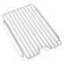 Napoleon Infrared Side Burner Grid - Service Parts Napoleon
