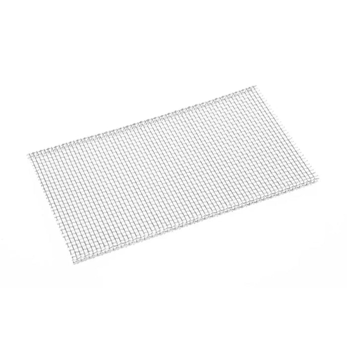 Napoleon Infrared Side Burner Screen for LEX 485 & Prestige® 450/500/665 - Service Parts Napoleon