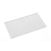 Napoleon Infrared Side Burner Screen for LEX 485 & Prestige® 450/500/665 - Service Parts Napoleon