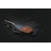 Napoleon Light - LED Napoleon