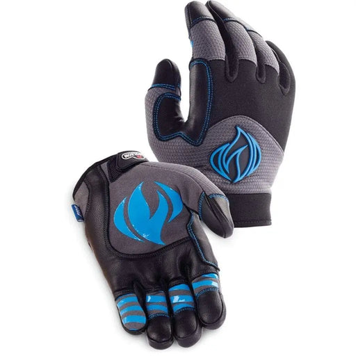 Napoleon Multi-Use Touchscreen Gloves Napoleon
