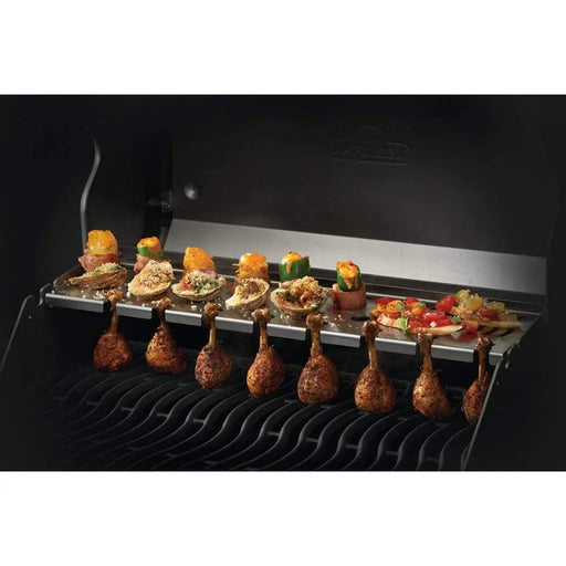 Napoleon Multifunctional Insert for Warming Rack for Rogue 425/525/625 series Napoleon