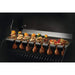 Napoleon Multifunctional Insert for Warming Rack for Rogue 425/525/625 series Napoleon