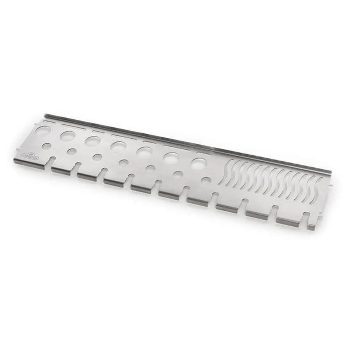 Napoleon Multifunctional Insert for Warming Rack for Rogue 425/525/625 series Napoleon