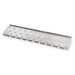 Napoleon Multifunctional Insert for Warming Rack for Rogue 425/525/625 series Napoleon