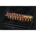 Napoleon Multifunctional Insert for Warming Rack for Rogue 425/525/625 series Napoleon