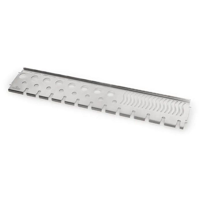 Napoleon Multifunctional Insert for Warming Rack for Rogue 425/525/625 series Napoleon