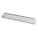 Napoleon Multifunctional Insert for Warming Rack for Rogue 425/525/625 series Napoleon