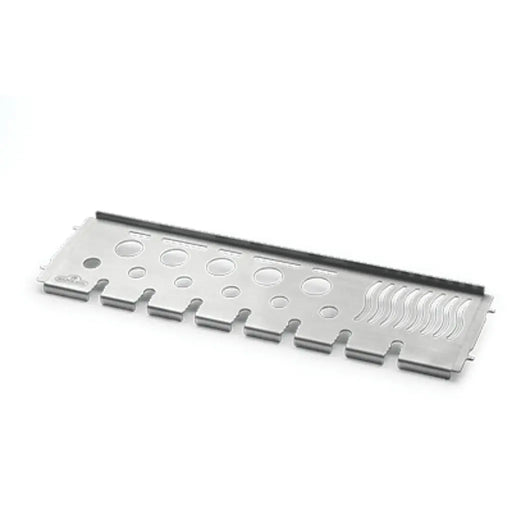 Napoleon Multifunctional Insert for Warming Rack for Rogue 425/525/625 series Napoleon
