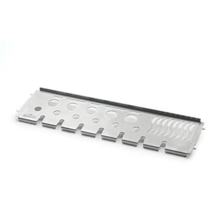 Napoleon Multifunctional Insert for Warming Rack for Rogue 425/525/625 series Napoleon
