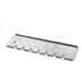 Napoleon Multifunctional Insert for Warming Rack for Rogue 425/525/625 series Napoleon
