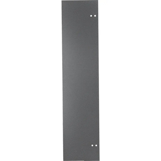 Napoleon Oasis 1.5" Wall Spacer Napoleon