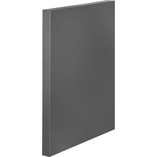 Napoleon Oasis 24" End Panel Napoleon