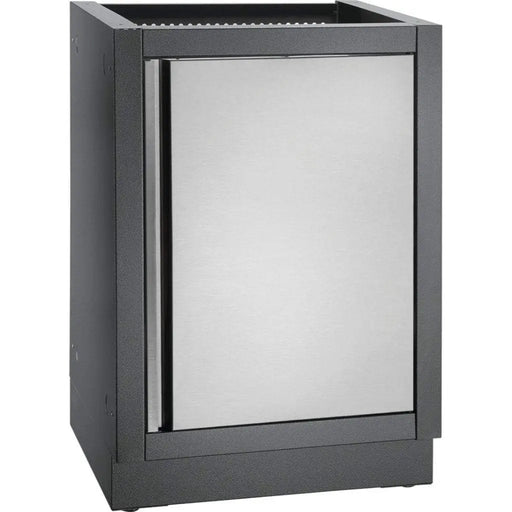 Napoleon Oasis 24" Propane Tank Cabinet Napoleon